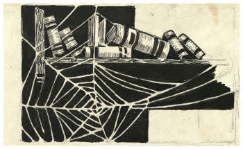 Visualizza l'immagine "FD D 1729"